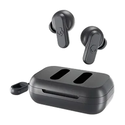 Skullcandy Dime Chill