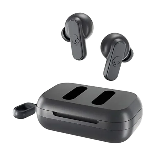 Skullcandy Dime Chill