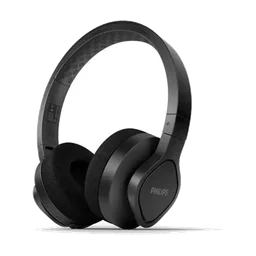 Philips TAA4216