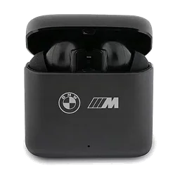 BMW BMWSES20MAMK