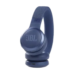 JBL LIVE 460