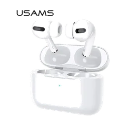 Usams Emall