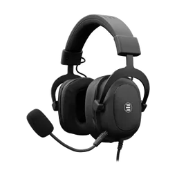 EShark ESL-HS4