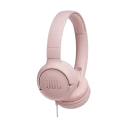 JBL Tune 500BT