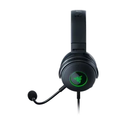 Razer Kraken V3