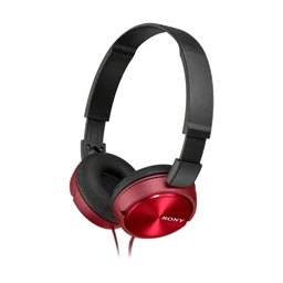 Sony MDR-ZX310AP