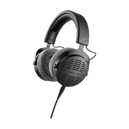 Beyerdynamic DT 900 PRO X