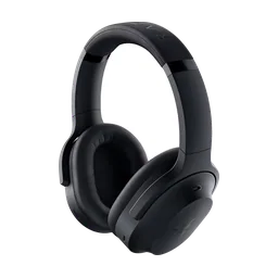 Razer Barracuda Pro