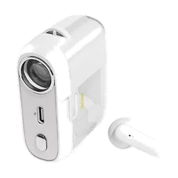 Wekome S28 Pop Digital