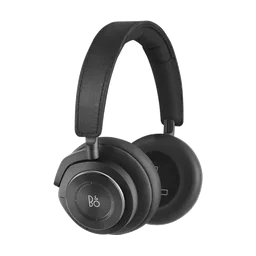 Bang & Olufsen Beoplay H9
