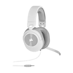 Corsair HS55 Stereo