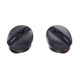 Beyerdynamic Free Byrd