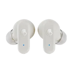Skullcandy Dime 3 TWS Bone