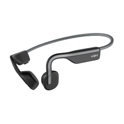 Shokz Openmove Slate