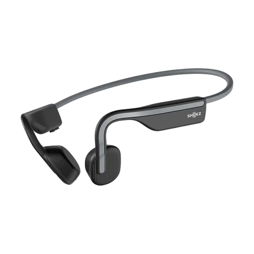 Shokz Openmove Slate