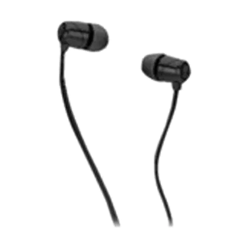 Skullcandy Jib