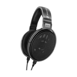 Sennheiser HD 650
