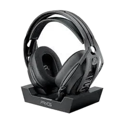 Poly RIG 800 PRO HS