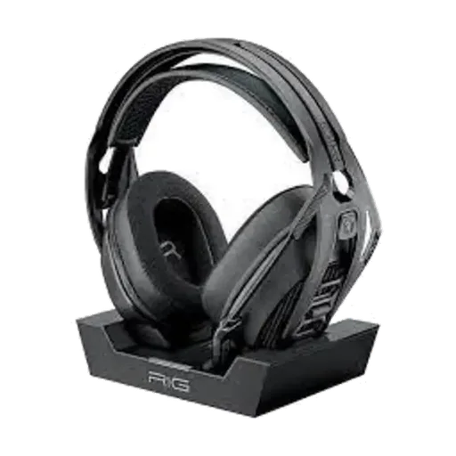 Poly RIG 800 PRO HS
