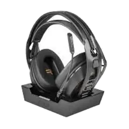 Poly RIG 800 PRO HD