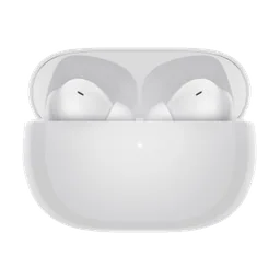 Xiaomi Redmi Buds 4 Pro