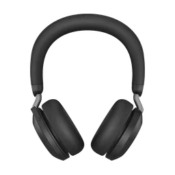 Jabra Evolve2 75 UC USB-C