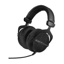 Beyerdynamic DT 990 PR