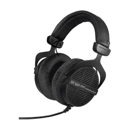 Beyerdynamic DT 990 PRO 80 ohms
