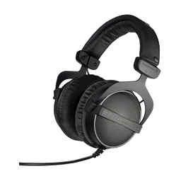 Beyerdynamic DT 770 PRO 250 OHM Limited Edition