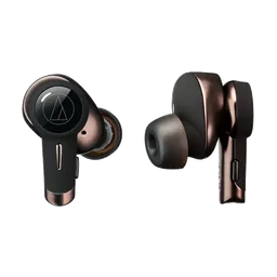 Audio-Technica ATH-TWX9