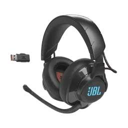 JBL Quantum 610
