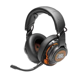 JBL Quantum ONE