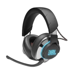 JBL Quantum 810