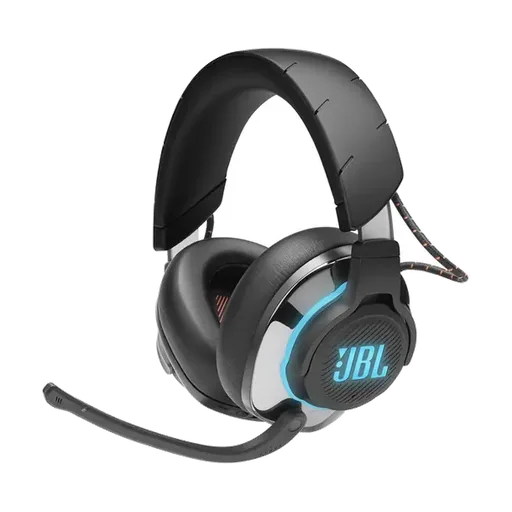 JBL Quantum 810