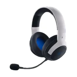 Razer Kaira Hyperspeed PlayStation