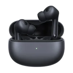 Xiaomi Buds 3T Pro