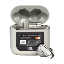 JBL Tour Pro 2 Champagne