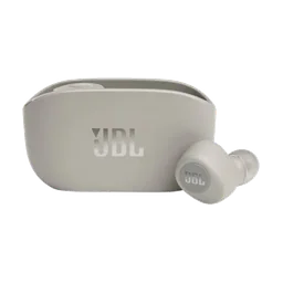 JBL Wave 100