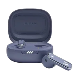 JBL LIVE Flex NC