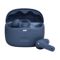 JBL Tune Beam