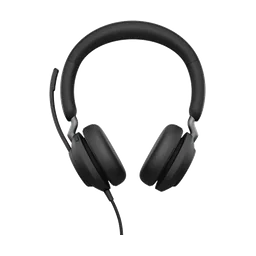 Jabra Evolve2 40 SE MS Stereo USB-A