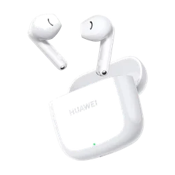 Huawei FreeBuds SE2 Ceramic
