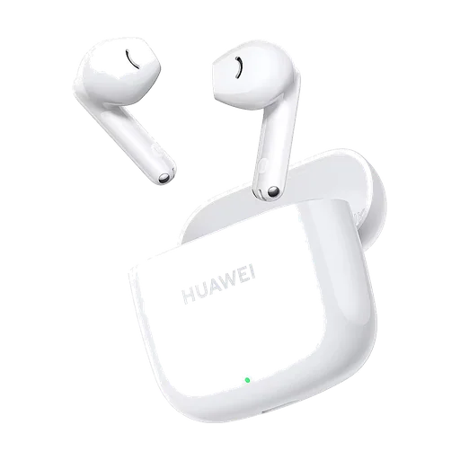 Huawei FreeBuds SE2 Ceramic