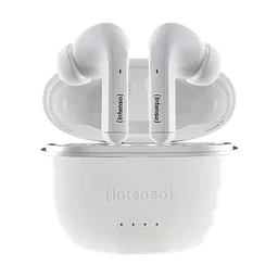 Intenso T300A