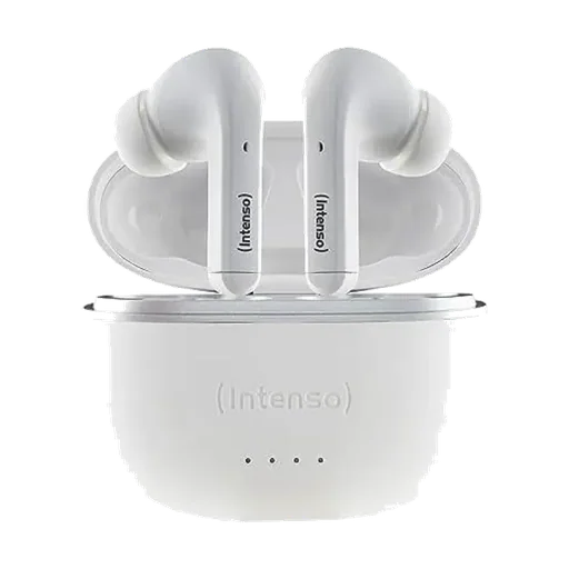 Intenso T300A