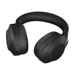 Jabra Evolve2 85