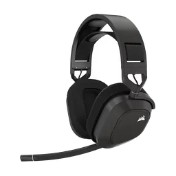 Corsair HS80 Max