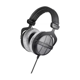 Beyerdynamic DT 990 Pro 250 Ohm Studio