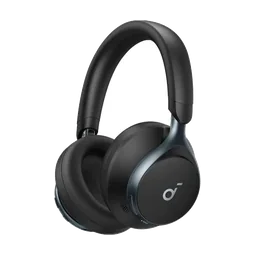 Anker Soundcore Space One