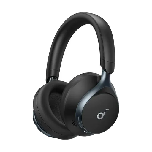 Anker Soundcore Space One